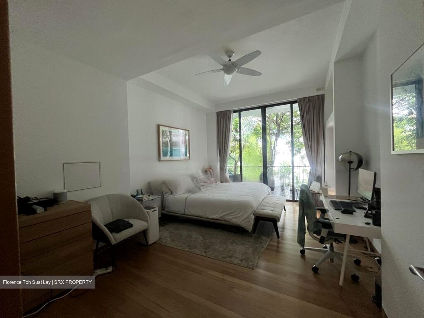 Belle Vue Residences (D9), Condominium #564252461